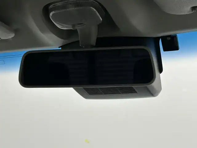 ダイハツ アトレー バン RS 茨城県 2022(令4)年 5.4万km オフビートカーキM 純正ナビ/バックカメラ/フルセグ/衝突被害軽減ブレーキ/車線逸脱抑制装置/レーダークルーズコントロール/オートマチックハイビーム/クリアランスソナー/両側電動スライドドア/ETC/革調シートカバー/社外14インチAW/LEDヘッドライト/スマートキー