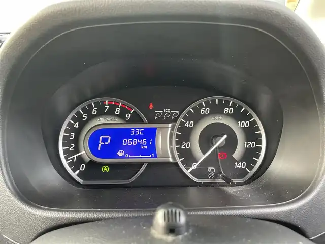 日産 デイズ ルークス ハイウェイスターX Gパッケージ 福島県 2017(平29)年 6.9万km ホワイトパール 純正メモリーナビ/CD/DVD/SD/BT/USB/フルセグTV/両側パワースライドドア/アラウンドビューモニター/純正エンジンスターター/純正ドライブレコーダー/衝突被害軽減システム/アイドリングストップ/ステアリングリモコン/オートハイビーム/LEDヘッドライト/フォグライト/プッシュスタート/フロアマット