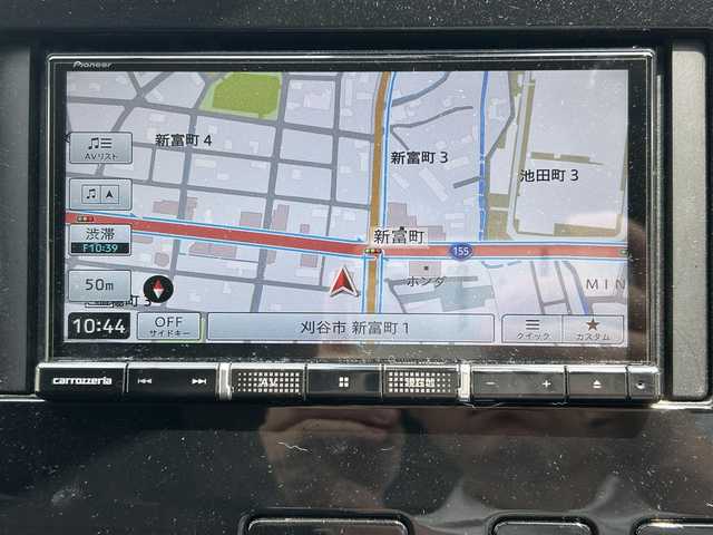日産 セレナ ハイウェイスターVセレクションⅡ 愛知県 2019(令1)年 4.6万km ダイヤモンドブラック 社外メモリナビ(FM/AM/CD/DVD/BT/USB/iPod/AUX/HDMI/フルセグ)/アラウンドビューカメラ/フリップダウンモニター/インテリジェントエマージェンシーブレーキ/駐車支援/ふらつき検知/クリアランスソナー/クルーズコントロール/ドライブレコーダー/両側パワースライドドア/ワンタッチオートスライド/LEDヘッドライト/フォグランプ/純正AW16インチ/アイドリングストップ/ETC/プッシュスタート/スマートキー/スペアキー１本/ステアリングリモコン/ABS/保証書