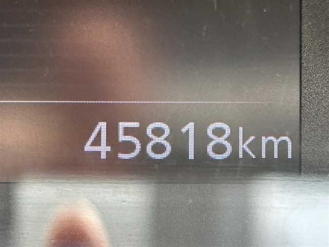 日産 セレナ ハイウェイスターVセレクションⅡ 愛知県 2019(令1)年 4.6万km ダイヤモンドブラック 社外メモリナビ(FM/AM/CD/DVD/BT/USB/iPod/AUX/HDMI/フルセグ)/アラウンドビューカメラ/フリップダウンモニター/インテリジェントエマージェンシーブレーキ/駐車支援/ふらつき検知/クリアランスソナー/クルーズコントロール/ドライブレコーダー/両側パワースライドドア/ワンタッチオートスライド/LEDヘッドライト/フォグランプ/純正AW16インチ/アイドリングストップ/ETC/プッシュスタート/スマートキー/スペアキー１本/ステアリングリモコン/ABS/保証書