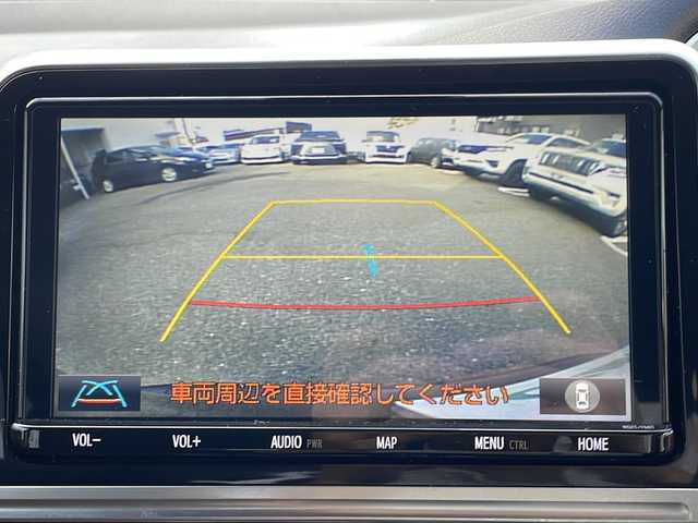 トヨタ シエンタ G クエロ 福岡県 2020(令2)年 5.1万km ブラックマイカ ワンオーナー/純正ナビ（Bluetooth・フルセグTV・CD・DVD再生）/ドライブレコーダー（前後）/USB入力端子/クリアランスソナー/コーナーセンサー/ビルトインETC/両側パワースライドドア/3列シート/レーンキープアシスト/パワーステアリング/パワーウィンドウ/アイドリングストップ/スマートキー/純正フロアマット/横滑り防止装置/盗難防止装置/衝突被害軽減システム/LEDオートライト/プッシュスタート/ABS/保証書/取扱説明書