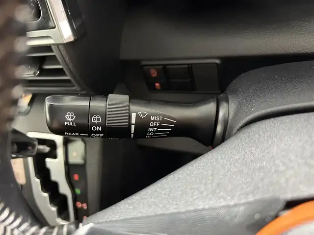 トヨタ シエンタ G クエロ 佐賀県 2020(令2)年 5.1万km ブラックマイカ 純正9インチナビ/（Bluetooth・フルセグTV・CD・DVD）/衝突被害軽減ブレーキ/バックカメラ/コーナーセンサー/レーンキープアシスト/両側パワースライドドア/ハーフレザーシート/純正フロアマット/ＬＥＤヘッドライト/オートライト/オートマチックハイビーム/横滑り防止装置/盗難防止装置