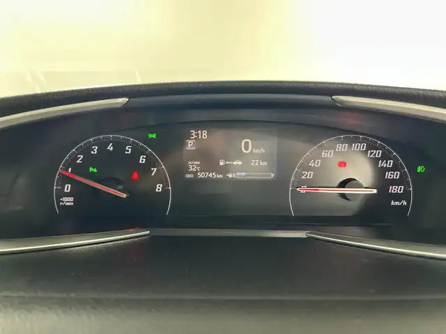 トヨタ シエンタ G クエロ 佐賀県 2020(令2)年 5.1万km ブラックマイカ 純正9インチナビ/（Bluetooth・フルセグTV・CD・DVD）/衝突被害軽減ブレーキ/バックカメラ/コーナーセンサー/レーンキープアシスト/両側パワースライドドア/ハーフレザーシート/純正フロアマット/ＬＥＤヘッドライト/オートライト/オートマチックハイビーム/横滑り防止装置/盗難防止装置