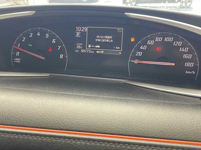 トヨタ シエンタ G クエロ 沖縄県 2020(令2)年 5.1万km ブラックマイカ 純正ナビ(ＮＳＺＴ－Ｙ６８Ｔ)/(フルセグＴＶ　Ｂｌｕｅｔｏｏｔｈ　ＣＤ　ＤＶＤ　ＡＭ　ＦＭ)　/パノラミックビューモニター　/ドライブレコーダー　/ＥＴＣ　　/ハーフレザーシート/ステアリングスイッチ/両側パワースライドドア　/トヨタセーフティセンス/・衝突被害軽減ブレーキ (プリクラッシュセーフティ)																																																		/・車線はみ出しアラート (レーンディパーチャーアラート)																									/・自動ハイビーム (オートマチックハイビーム)																									/スマートキー/プッシュスタート/アイドリングストップ/ＬＥＤヘッドライト　/オートライト/電動格納ミラー/クリアランスソナー/純正フロアマット/ドアバイザー/保証書/取扱説明書/記録簿