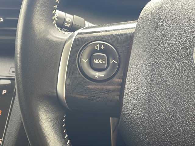 トヨタ シエンタ G クエロ 沖縄県 2020(令2)年 5.1万km ブラックマイカ 純正ナビ(ＮＳＺＴ－Ｙ６８Ｔ)/(フルセグＴＶ　Ｂｌｕｅｔｏｏｔｈ　ＣＤ　ＤＶＤ　ＡＭ　ＦＭ)　/パノラミックビューモニター　/ドライブレコーダー　/ＥＴＣ　　/ハーフレザーシート/ステアリングスイッチ/両側パワースライドドア　/トヨタセーフティセンス/・衝突被害軽減ブレーキ (プリクラッシュセーフティ)																																																		/・車線はみ出しアラート (レーンディパーチャーアラート)																									/・自動ハイビーム (オートマチックハイビーム)																									/スマートキー/プッシュスタート/アイドリングストップ/ＬＥＤヘッドライト　/オートライト/電動格納ミラー/クリアランスソナー/純正フロアマット/ドアバイザー/保証書/取扱説明書/記録簿