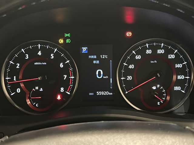 トヨタ アルファード S Cパッケージ 新潟県 2022(令4)年 5.6万km ホワイトパールクリスタルシャイン T-Connect SDナビゲーションシステム/・フルセグTV/・ナビ高精細9.2型TFTワイドタッチディスプレイ/・T-Connect DCMパッケージ/・オーディオBlu-ray、DVD、CD、SD、AM/FM/・USB/AUX/・地上デジタルTV/フリップダウンモニター/3眼LEDヘッドランプ/・ハイ・ロービーム/オートレベリング機能付）/・LEDクリアランスランプ/・イルミネーションデイライト機能付/トヨタセーフティーセンス/・プリクラッシュセーフティ/・レーントレーシングアシスト/・レーダークルーズコントロール（全車速追従機能付）/・ロードサインアシスト/・アダプティブハイビームシステム/シートベンチレーター/シートヒーター/ステアリングヒーター/ETC
