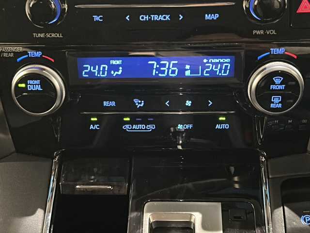 トヨタ アルファード S Cパッケージ 新潟県 2022(令4)年 5.6万km ホワイトパールクリスタルシャイン T-Connect SDナビゲーションシステム/・フルセグTV/・ナビ高精細9.2型TFTワイドタッチディスプレイ/・T-Connect DCMパッケージ/・オーディオBlu-ray、DVD、CD、SD、AM/FM/・USB/AUX/・地上デジタルTV/フリップダウンモニター/3眼LEDヘッドランプ/・ハイ・ロービーム/オートレベリング機能付）/・LEDクリアランスランプ/・イルミネーションデイライト機能付/トヨタセーフティーセンス/・プリクラッシュセーフティ/・レーントレーシングアシスト/・レーダークルーズコントロール（全車速追従機能付）/・ロードサインアシスト/・アダプティブハイビームシステム/シートベンチレーター/シートヒーター/ステアリングヒーター/ETC