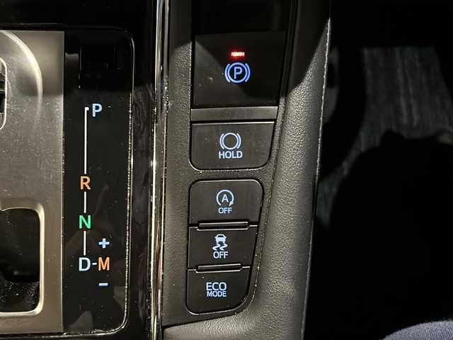 トヨタ アルファード S Cパッケージ 新潟県 2022(令4)年 5.6万km ホワイトパールクリスタルシャイン T-Connect SDナビゲーションシステム/・フルセグTV/・ナビ高精細9.2型TFTワイドタッチディスプレイ/・T-Connect DCMパッケージ/・オーディオBlu-ray、DVD、CD、SD、AM/FM/・USB/AUX/・地上デジタルTV/フリップダウンモニター/3眼LEDヘッドランプ/・ハイ・ロービーム/オートレベリング機能付）/・LEDクリアランスランプ/・イルミネーションデイライト機能付/トヨタセーフティーセンス/・プリクラッシュセーフティ/・レーントレーシングアシスト/・レーダークルーズコントロール（全車速追従機能付）/・ロードサインアシスト/・アダプティブハイビームシステム/シートベンチレーター/シートヒーター/ステアリングヒーター/ETC