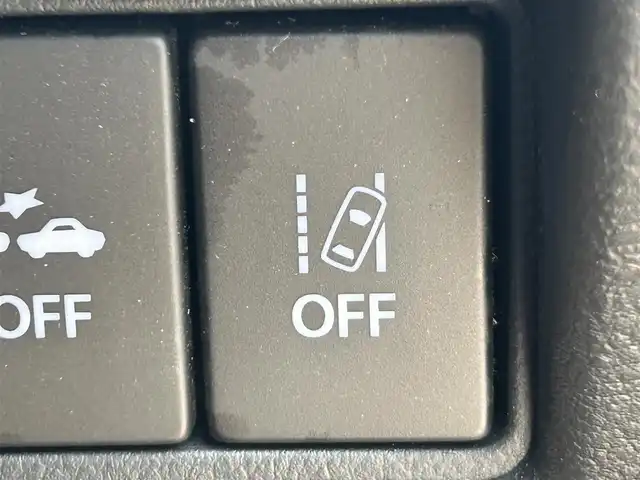 三菱 デリカＤ：２ カスタムHV　MV 岡山県 2019(平31)年 2.9万km ミッドナイトバイオレットメタリック 登録時走行距離28881km/社外8インチナビ/(AM/FM/CD/Bluetooth)/マルチアラウンドモニター/両側パワースライドドア/前後ドライブレコーダー/e-Assisut/・衝突被害軽減ブレーキシステム/・車線逸脱警報システム/レーダークルーズコントロール/ソナーシステム/横滑り防止装置/アイドリングストップ/D席シートヒーター/USB入力端子/純正フロアマット/15インチ純正AW/プッシュスタート/スマートキー