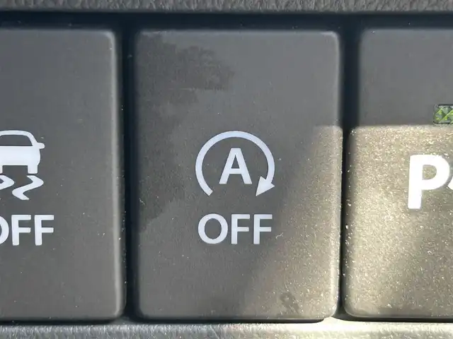 三菱 デリカＤ：２ カスタムHV　MV 岡山県 2019(平31)年 2.9万km ミッドナイトバイオレットメタリック 登録時走行距離28881km/社外8インチナビ/(AM/FM/CD/Bluetooth)/マルチアラウンドモニター/両側パワースライドドア/前後ドライブレコーダー/e-Assisut/・衝突被害軽減ブレーキシステム/・車線逸脱警報システム/レーダークルーズコントロール/ソナーシステム/横滑り防止装置/アイドリングストップ/D席シートヒーター/USB入力端子/純正フロアマット/15インチ純正AW/プッシュスタート/スマートキー