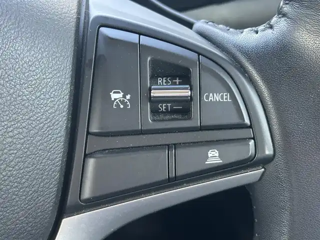 三菱 デリカＤ：２ カスタムHV　MV 岡山県 2019(平31)年 2.9万km ミッドナイトバイオレットメタリック 登録時走行距離28881km/社外8インチナビ/(AM/FM/CD/Bluetooth)/マルチアラウンドモニター/両側パワースライドドア/前後ドライブレコーダー/e-Assisut/・衝突被害軽減ブレーキシステム/・車線逸脱警報システム/レーダークルーズコントロール/ソナーシステム/横滑り防止装置/アイドリングストップ/D席シートヒーター/USB入力端子/純正フロアマット/15インチ純正AW/プッシュスタート/スマートキー