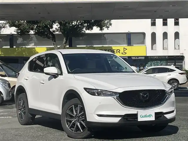 マツダ ＣＸ－５