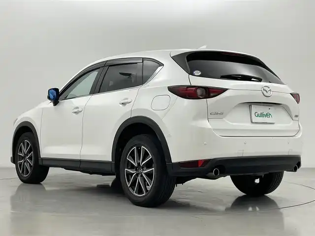 マツダ ＣＸ－５