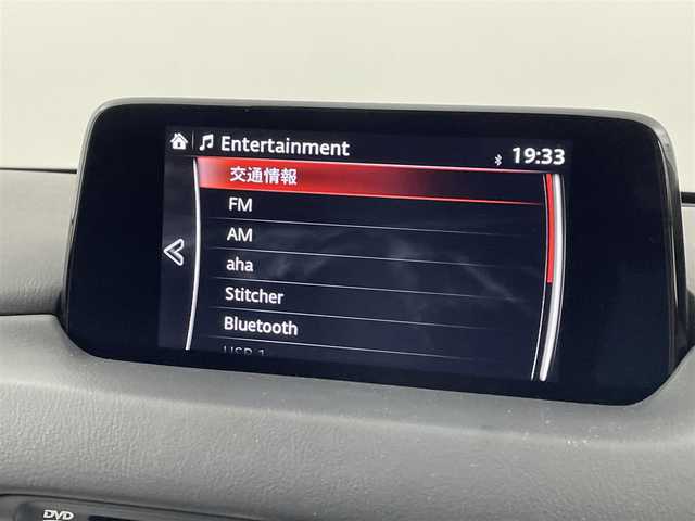 マツダ ＣＸ－５ XD Lパッケージ 福岡県 2018(平30)年 7.1万km スノーフレイクホワイトパールマイカ 純正ナビ（フルセグＴＶ）　/全方位カメラ　/ＥＴＣ　/ドラレコ　/ＢＯＳＥサウンド　/ＡＣＣ　/コーナーセンサー　/スマート・シティ・ブレーキ・サポート　/レーンキープ　/ＢＳＭ　/パワーシート　/シートヒーター　/ＬＥＤ