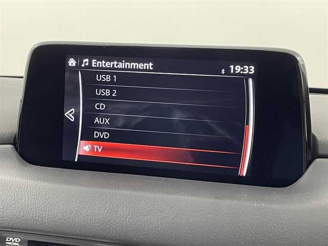 マツダ ＣＸ－５ XD Lパッケージ 福岡県 2018(平30)年 7.1万km スノーフレイクホワイトパールマイカ 純正ナビ（フルセグＴＶ）　/全方位カメラ　/ＥＴＣ　/ドラレコ　/ＢＯＳＥサウンド　/ＡＣＣ　/コーナーセンサー　/スマート・シティ・ブレーキ・サポート　/レーンキープ　/ＢＳＭ　/パワーシート　/シートヒーター　/ＬＥＤ