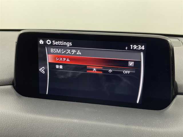 マツダ ＣＸ－５ XD Lパッケージ 福岡県 2018(平30)年 7.1万km スノーフレイクホワイトパールマイカ 純正ナビ（フルセグＴＶ）　/全方位カメラ　/ＥＴＣ　/ドラレコ　/ＢＯＳＥサウンド　/ＡＣＣ　/コーナーセンサー　/スマート・シティ・ブレーキ・サポート　/レーンキープ　/ＢＳＭ　/パワーシート　/シートヒーター　/ＬＥＤ
