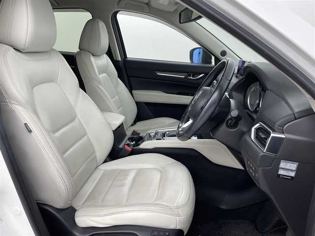 マツダ ＣＸ－５ XD Lパッケージ 福岡県 2018(平30)年 7.1万km スノーフレイクホワイトパールマイカ 純正ナビ（フルセグＴＶ）　/全方位カメラ　/ＥＴＣ　/ドラレコ　/ＢＯＳＥサウンド　/ＡＣＣ　/コーナーセンサー　/スマート・シティ・ブレーキ・サポート　/レーンキープ　/ＢＳＭ　/パワーシート　/シートヒーター　/ＬＥＤ