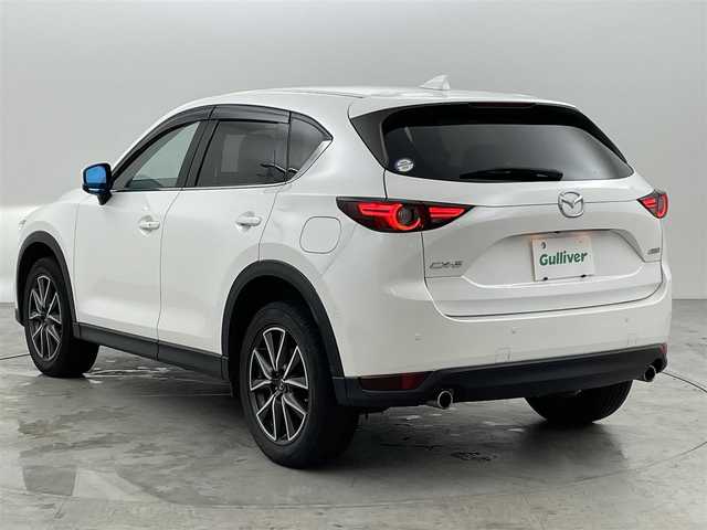マツダ ＣＸ－５ XD Lパッケージ 福岡県 2018(平30)年 7.1万km スノーフレイクホワイトパールマイカ 純正ナビ（フルセグＴＶ）　/全方位カメラ　/ＥＴＣ　/ドラレコ　/ＢＯＳＥサウンド　/ＡＣＣ　/コーナーセンサー　/スマート・シティ・ブレーキ・サポート　/レーンキープ　/ＢＳＭ　/パワーシート　/シートヒーター　/ＬＥＤ