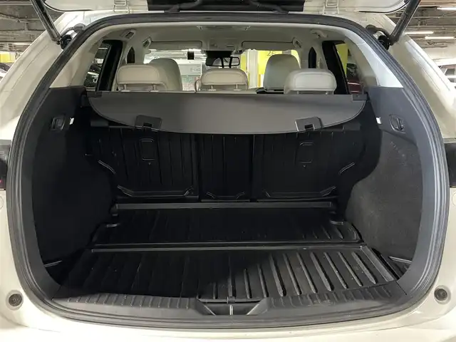 マツダ ＣＸ－５ XD Lパッケージ 福岡県 2018(平30)年 7.1万km スノーフレイクホワイトパールマイカ 純正ナビ（フルセグＴＶ）　/全方位カメラ　/ＥＴＣ　/ドラレコ　/ＢＯＳＥサウンド　/ＡＣＣ　/コーナーセンサー　/スマート・シティ・ブレーキ・サポート　/レーンキープ　/ＢＳＭ　/パワーシート　/パワーバックドア/シートヒーター　/ＬＥＤ