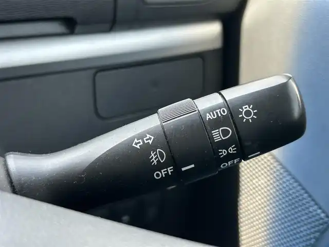 ダイハツ タント カスタム RS SA 宮崎県 2014(平26)年 9.8万km ナイトシャドーパープルクリスタルM /ナビ//TV/CD/DVD/Bluetooth//バックカメラ//両側パワースライドドア//純正フロアマット//社外アルミホイール//プッシュスタート//電格ウィンカーミラー//取扱説明書//保証書