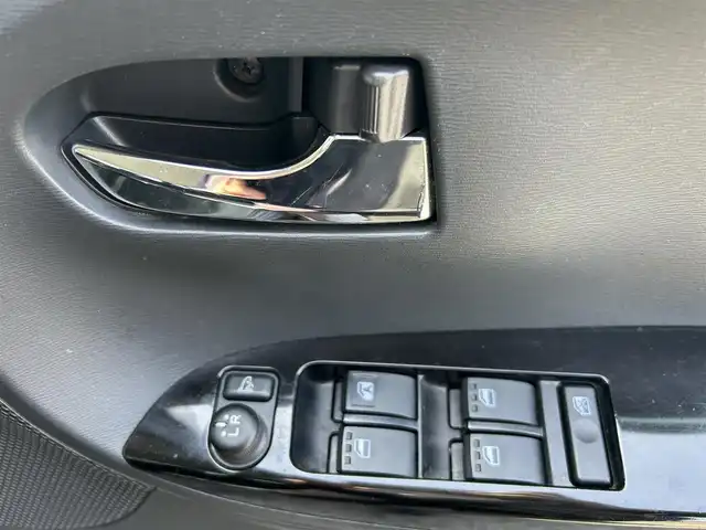 ダイハツ タント カスタム RS SA 宮崎県 2014(平26)年 9.8万km ナイトシャドーパープルクリスタルM /ナビ//TV/CD/DVD/Bluetooth//バックカメラ//両側パワースライドドア//純正フロアマット//社外アルミホイール//プッシュスタート//電格ウィンカーミラー//取扱説明書//保証書