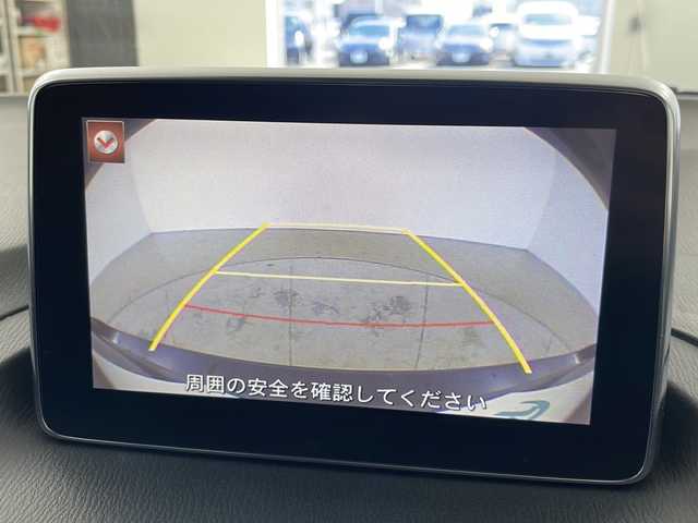 マツダ アクセラ スポーツ XD 道央・札幌 2014(平26)年 9.1万km ディープクリスタルブルーマイカ ・４WD/・アドバンスト・スマート・シティ・ブレーキ・サポート/（アドバンストSCBS）/・AT誤発進抑制制御/車線逸脱警報システム/・レーンキープアシスト/・サンルーフ/・純正ナビ/・Bluetooth/CD/DVD/フルセグTV/・BOSEサウンド/・バックカメラ/・パドルシフト/・ハーフレザーシート/パワーシート運転席/・シートヒーター運転席/助手席/・オートライト/・オートマチックハイビーム/・スマートキー/・横滑り防止装置/・盗難防止装置/・ETC