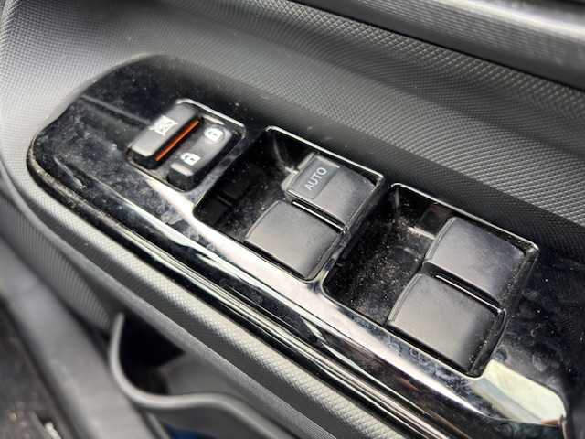 トヨタ アクア S スタイルブラック 長野県 2021(令3)年 2.3万km ダークブルーマイカ トヨタ純正ナビ/FM・AM・CD・ワンセグTV/Bluetooth Audio/全方位カメラ・バックカメラ/前後ドライブレコーダー/前後コーナーセンサー/トヨタセーフティセンス/前席シートヒーター/ＬＥＤヘッドライト　/オートハイビーム/プッシュスタート/スマートキー/スペア1本/オートライト/ETC