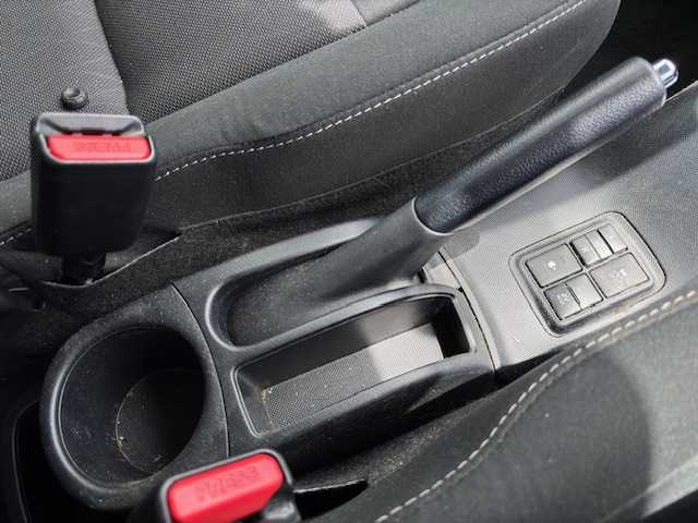 トヨタ アクア S スタイルブラック 長野県 2021(令3)年 2.3万km ダークブルーマイカ トヨタ純正ナビ/FM・AM・CD・ワンセグTV/Bluetooth Audio/全方位カメラ・バックカメラ/前後ドライブレコーダー/前後コーナーセンサー/トヨタセーフティセンス/前席シートヒーター/ＬＥＤヘッドライト　/オートハイビーム/プッシュスタート/スマートキー/スペア1本/オートライト/ETC