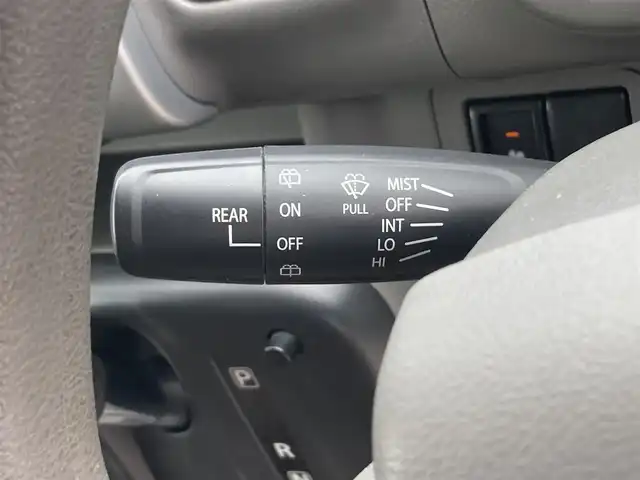 スズキ エブリイ JOIN 香川県 2021(令3)年 0.8万km クールカーキPM 登録時走行距離：7464km/ディーラーOPケンウッドナビ/　CD DVD BT フルセグTV/デュアルカメラブレーキサポート/レーンキープアシスト/クリアランスソナー/オートライト/レベライザヘッドライト/ドライブレコーダー/電動格納ミラー/純正樹脂フロアマット/ドアバイザー/リモコンキー/スペアキー/取扱説明書/新車時保証書/ワンオーナー