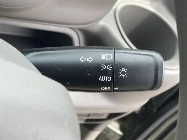 スズキ エブリイ JOIN 香川県 2021(令3)年 0.8万km クールカーキPM 登録時走行距離：7464km/ディーラーOPケンウッドナビ/　CD DVD BT フルセグTV/デュアルカメラブレーキサポート/レーンキープアシスト/クリアランスソナー/オートライト/レベライザヘッドライト/ドライブレコーダー/電動格納ミラー/純正樹脂フロアマット/ドアバイザー/リモコンキー/スペアキー/取扱説明書/新車時保証書/ワンオーナー