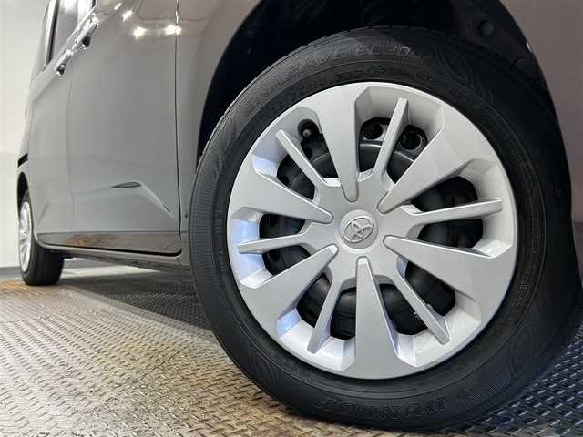 トヨタ タンク G 愛知県 2019(平31)年 3万km プラムブラウンパールクリスタルシャイン 純正ナビ/パノラミックビューモニター/両側パワースライドドア/衝突軽減ブレーキ/クルーズコントロール/クリアランスソナー/ドライブレコーダー/ビルトインＥＴＣ/アイドリングストップ/オートハイビーム/ISOFIX/純正フロアマット/アクセサリーソケット