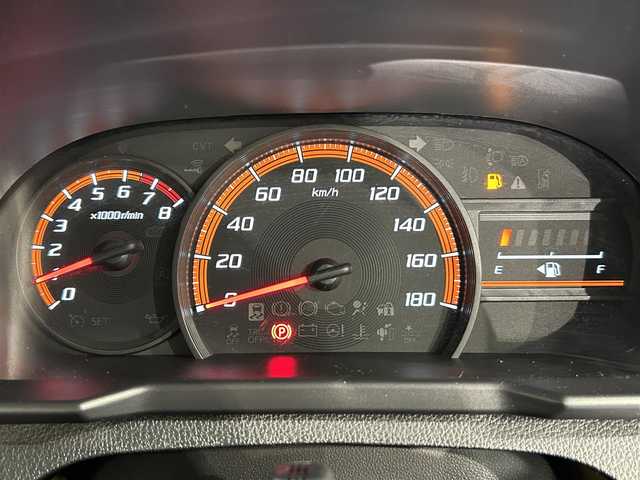 トヨタ タンク G 愛知県 2019(平31)年 3万km プラムブラウンパールクリスタルシャイン 純正ナビ/パノラミックビューモニター/両側パワースライドドア/衝突軽減ブレーキ/クルーズコントロール/クリアランスソナー/ドライブレコーダー/ビルトインＥＴＣ/アイドリングストップ/オートハイビーム/ISOFIX/純正フロアマット/アクセサリーソケット