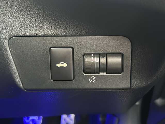 トヨタ ８６ GT 愛知県 2016(平28)年 4万km クリスタルブラックシリカ メモリナビ/ワンセグテレビ/クルーズコントロール/OZレーシング17インチAW/CUSCO車高調/柿本マフラー/TRDフェンダーフィン/ETC/保証書/取説書