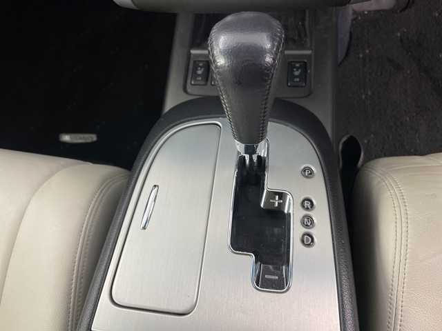 日産 ムラーノ 350XV FOUR Mビアンコ 道央・札幌 2012(平24)年 9.6万km ブリリアントホワイトパール ・4WD /サンルーフ/・純正ナビ  フルセグ/BT/CD/DVD/AUX/・BOSEサウンド/・レザーシート/・パワーシート/シートヒーター/・ルーフレール/・電動格納ミラー/ウィンカーミラー/・ドアバイザー/・冬タイヤ純正AW積込/・純正エンジンスターター/・取説/保証書/・スマートキー/スペアキー