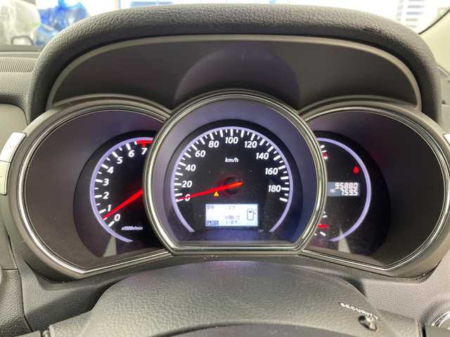 日産 ムラーノ 350XV FOUR Mビアンコ 道央・札幌 2012(平24)年 9.6万km ブリリアントホワイトパール ・4WD /サンルーフ/・純正ナビ  フルセグ/BT/CD/DVD/AUX/・BOSEサウンド/・レザーシート/・パワーシート/シートヒーター/・ルーフレール/・電動格納ミラー/ウィンカーミラー/・ドアバイザー/・冬タイヤ純正AW積込/・純正エンジンスターター/・取説/保証書/・スマートキー/スペアキー