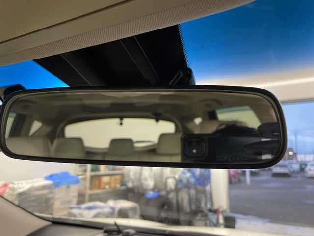 日産 ムラーノ 350XV FOUR Mビアンコ 道央・札幌 2012(平24)年 9.6万km ブリリアントホワイトパール ・4WD /サンルーフ/・純正ナビ  フルセグ/BT/CD/DVD/AUX/・BOSEサウンド/・レザーシート/・パワーシート/シートヒーター/・ルーフレール/・電動格納ミラー/ウィンカーミラー/・ドアバイザー/・冬タイヤ純正AW積込/・純正エンジンスターター/・取説/保証書/・スマートキー/スペアキー