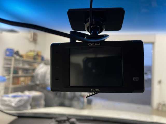 日産 ムラーノ 350XV FOUR Mビアンコ 道央・札幌 2012(平24)年 9.6万km ブリリアントホワイトパール ・4WD /サンルーフ/・純正ナビ  フルセグ/BT/CD/DVD/AUX/・BOSEサウンド/・レザーシート/・パワーシート/シートヒーター/・ルーフレール/・電動格納ミラー/ウィンカーミラー/・ドアバイザー/・冬タイヤ純正AW積込/・純正エンジンスターター/・取説/保証書/・スマートキー/スペアキー