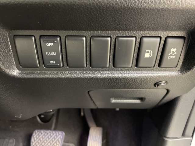 日産 ムラーノ 350XV FOUR Mビアンコ 道央・札幌 2012(平24)年 9.6万km ブリリアントホワイトパール ・4WD /サンルーフ/・純正ナビ  フルセグ/BT/CD/DVD/AUX/・BOSEサウンド/・レザーシート/・パワーシート/シートヒーター/・ルーフレール/・電動格納ミラー/ウィンカーミラー/・ドアバイザー/・冬タイヤ純正AW積込/・純正エンジンスターター/・取説/保証書/・スマートキー/スペアキー