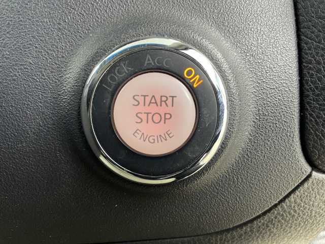 日産 ムラーノ 350XV FOUR Mビアンコ 道央・札幌 2012(平24)年 9.6万km ブリリアントホワイトパール ・4WD /サンルーフ/・純正ナビ  フルセグ/BT/CD/DVD/AUX/・BOSEサウンド/・レザーシート/・パワーシート/シートヒーター/・ルーフレール/・電動格納ミラー/ウィンカーミラー/・ドアバイザー/・冬タイヤ純正AW積込/・純正エンジンスターター/・取説/保証書/・スマートキー/スペアキー