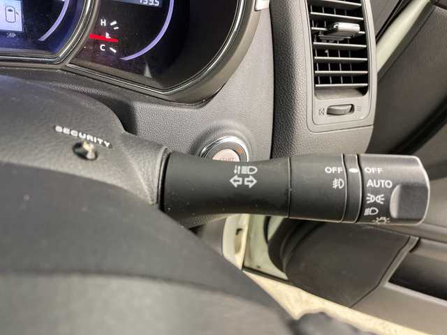 日産 ムラーノ 350XV FOUR Mビアンコ 道央・札幌 2012(平24)年 9.6万km ブリリアントホワイトパール ・4WD /サンルーフ/・純正ナビ  フルセグ/BT/CD/DVD/AUX/・BOSEサウンド/・レザーシート/・パワーシート/シートヒーター/・ルーフレール/・電動格納ミラー/ウィンカーミラー/・ドアバイザー/・冬タイヤ純正AW積込/・純正エンジンスターター/・取説/保証書/・スマートキー/スペアキー