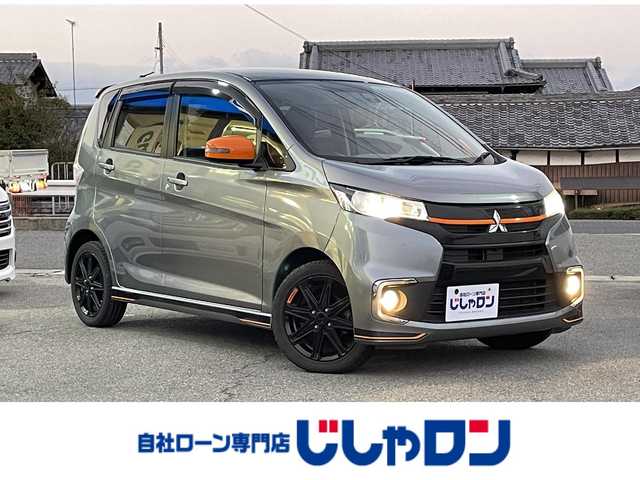 車両画像0