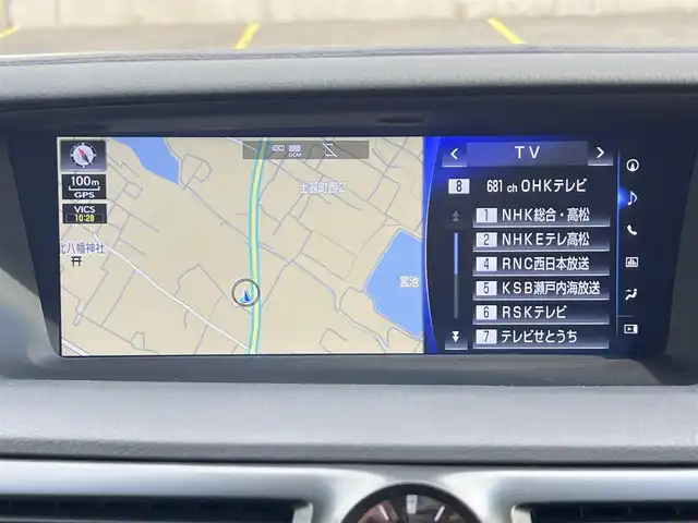 車両画像6