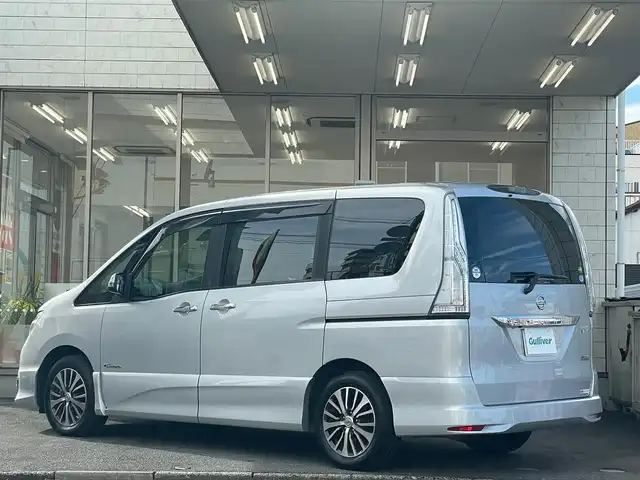 車両画像2