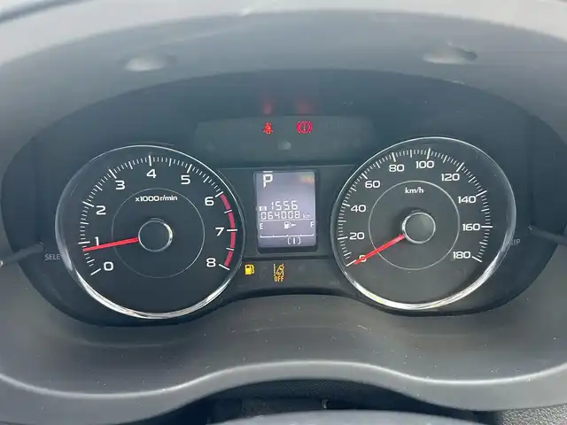 スバル フォレスター 2．0XT アイサイト 東京都 2013(平25)年 6.4万km サテンホワイトパール STIフロントアンダースポイラー/純正SDナビ/　フルセグTV/CD/DVD/Bluetooth/USB//バックカメラ/全車速追従機能付クルーズコントロール/プリクラッシュブレーキ/先行車発進おしらせ/車線逸脱警報/AT誤発進抑制/ハーフレザーシート/パワーシート/シートヒーター/キセノンヘッドライト/フォグランプ/オートライト/純正18インチアルミホイール/プッシュスタート/スマートキー×2/ETC/保証書/取扱説明書