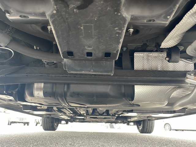 マツダ デミオ 13Sテーラードブラウン 富山県 2018(平30)年 5.3万km ディープクリスタルブルーマイカ 純正ナビ/ワンセグＴＶ/全方位カメラ/ＣＤ・ＤＶＤ・ＢＴ/レーダークルーズコントロール/レーンキープアシスト/コーナーセンサー/アイドリングストップ/オートライト/LEDヘッドライト/社外ＡＷ/純正フロアマット/シートヒーター/AAC/プッシュスタート/スマートキー/スペアキー/保証書/取扱説明書/記録簿