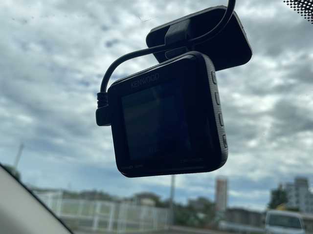 マツダ デミオ 13Sテーラードブラウン 富山県 2018(平30)年 5.3万km ディープクリスタルブルーマイカ 純正ナビ/ワンセグＴＶ/全方位カメラ/ＣＤ・ＤＶＤ・ＢＴ/レーダークルーズコントロール/レーンキープアシスト/コーナーセンサー/アイドリングストップ/オートライト/LEDヘッドライト/社外ＡＷ/純正フロアマット/シートヒーター/AAC/プッシュスタート/スマートキー/スペアキー/保証書/取扱説明書/記録簿