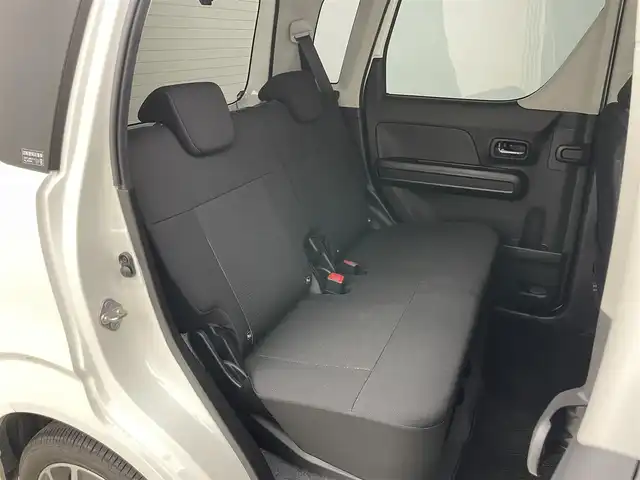 スズキ ワゴンＲ カスタムＺ HYBRID ZX 岡山県 2022(令4)年 2.5万km ピュアホワイトP スズキセーフティーサポート/・デュアルセンサーブレーキサポート/・ハイビームアシスト/・レーンキープアシスト/・レーダークルーズコントロール/純正ディスプレイオーディオ/(Bluetooth/USB)/全周囲カメラ/社外ドライブレコーダー/(前：360°＋後方)/ヘッドアップディスプレイ/運転席シートヒーター/LEDヘッドライト＆フォグ/ステアリンスリモコン/アイドリングストップ/横滑り防止機能/ISOFIX/スマートキー×2/プッシュスタート/純正フロアマット/純正ドアバイザー/保証書/取扱説明書