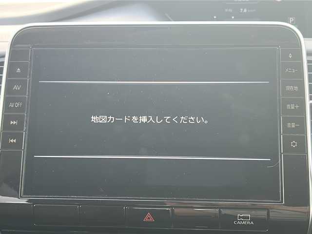 日産 セレナ ハイウェイスター V 千葉県 2020(令2)年 1.9万km アズライトブルー １０インチナビ　１１インチフリップダウンモニター　全方位カメラ　フルセグＴＶ　Ｂｔ　ＤＶＤ　両側パワースライドドア　ドラレコ　２．０ＥＴＣ　クルコン ＬＥＤライト　オートライト　セーフティパック
