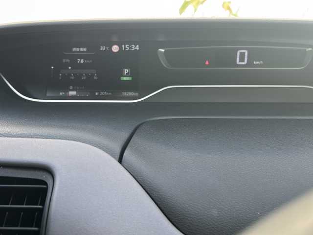 日産 セレナ ハイウェイスター V 千葉県 2020(令2)年 1.9万km アズライトブルー １０インチナビ　１１インチフリップダウンモニター　全方位カメラ　フルセグＴＶ　Ｂｔ　ＤＶＤ　両側パワースライドドア　ドラレコ　２．０ＥＴＣ　クルコン ＬＥＤライト　オートライト　セーフティパック