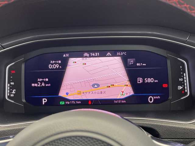 フォルクスワーゲン ＶＷ Ｔ－ロック TDI スポーツ 栃木県 2021(令3)年 1.7万km 赤Ⅱ ワンオーナー/ディーゼル/ターボ/純正ナビ/（Bluetooth/USB）/バックカメラ/Front Assist/Lane Assist/BSM/ACC/ドライバー疲労検知システム/コーナーセンサー/ビルトインETC/前方ドライブレコーダー/ルーフレール/禁煙車/赤/黒2トーン/オートライト/LEDヘッドライト/パドルシフト/横滑り防止装置/フォグランプ/スマートキー/プッシュスタート/アイドリングストップ/ステアリングスイッチ/革巻きステアリング/ウィンカーミラー/純正18インチアルミホイール/純正フロアマット